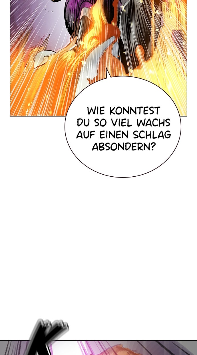 Read Jungle Juice DE Manga Online