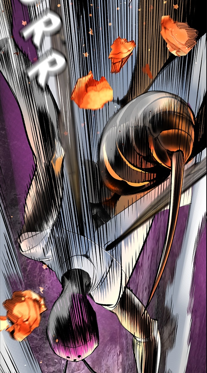 Read Jungle Juice DE Manga Online