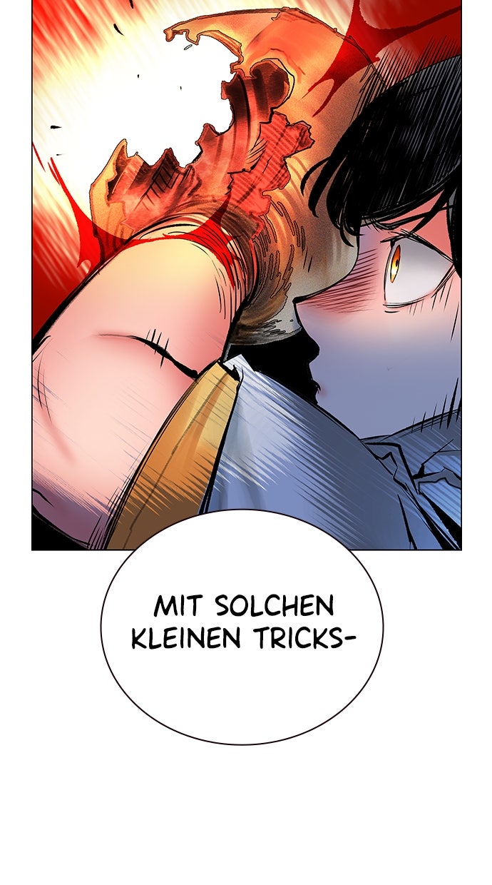 Read Jungle Juice DE Manga Online