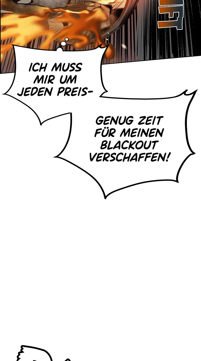 Read Jungle Juice DE Manga Online