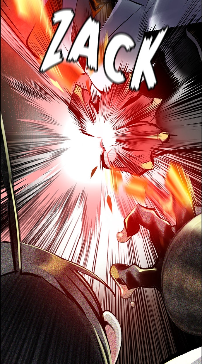 Read Jungle Juice DE Manga Online