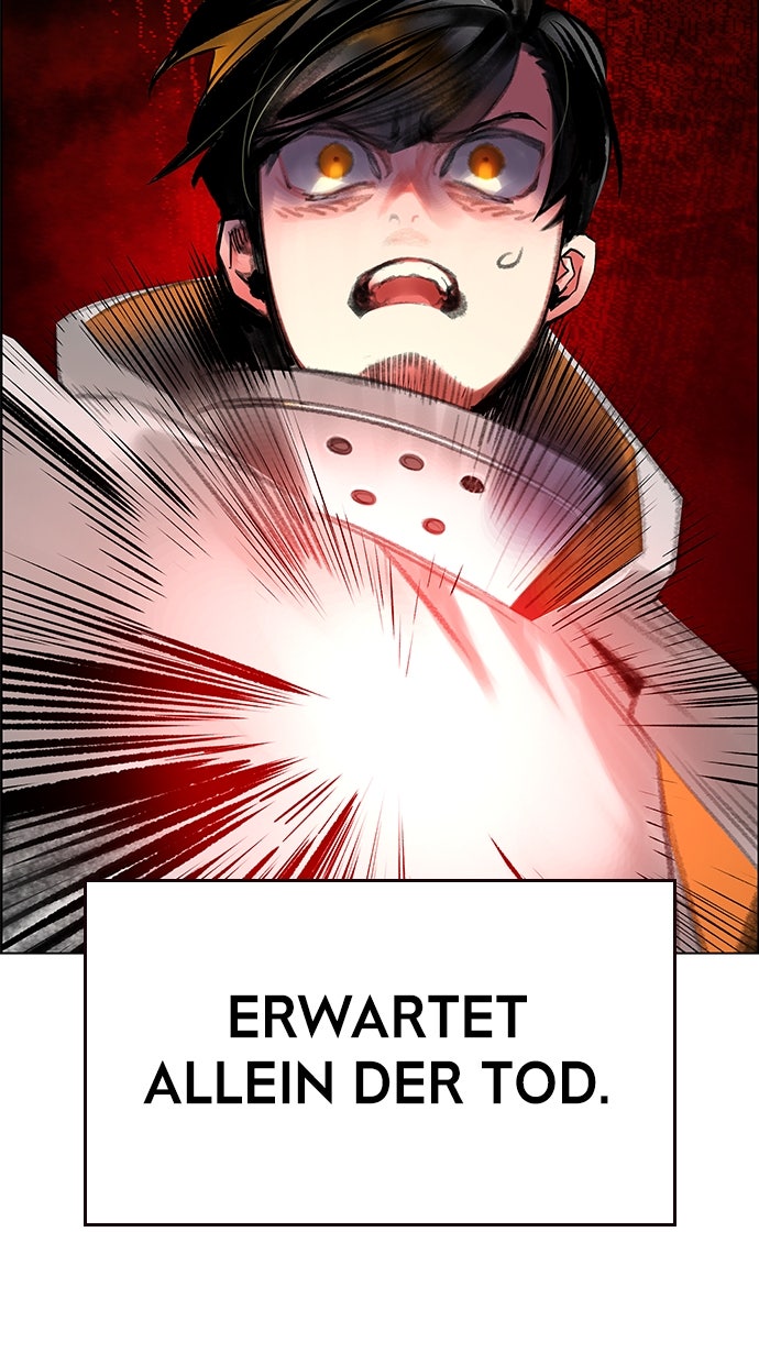 Read Jungle Juice DE Manga Online