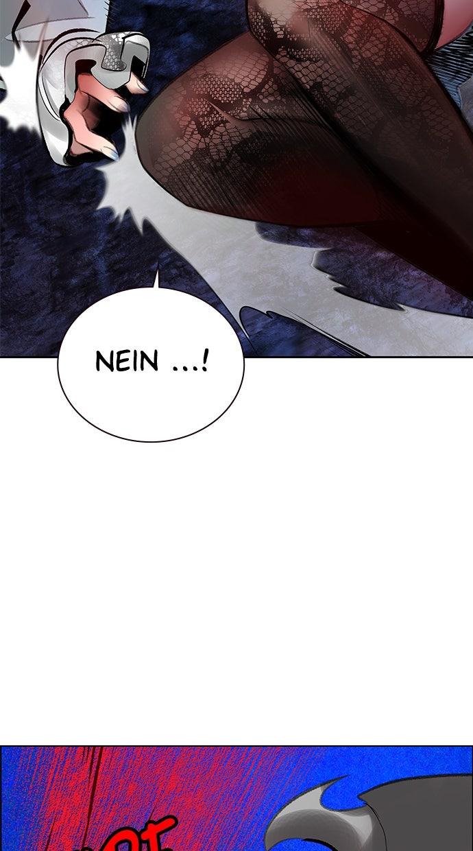 Read Jungle Juice DE Manga Online