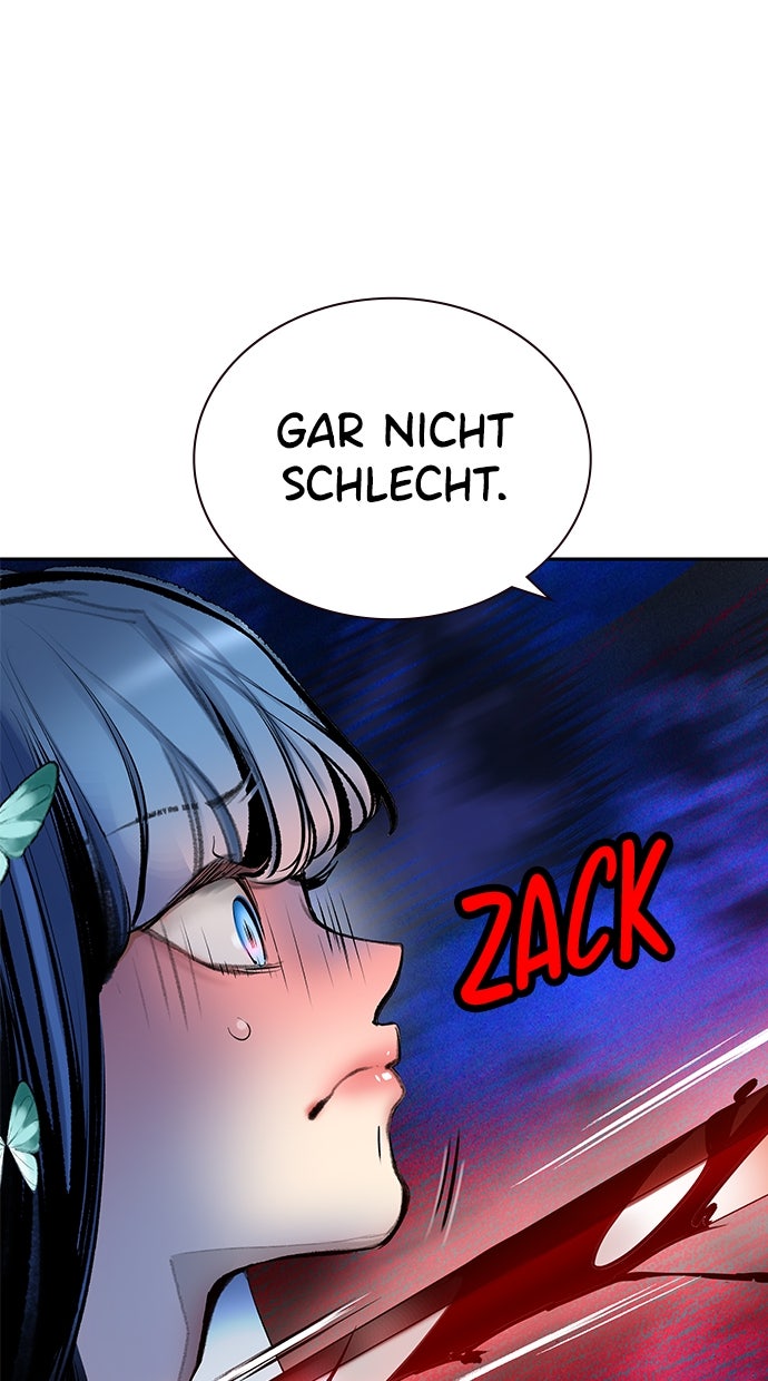 Read Jungle Juice DE Manga Online