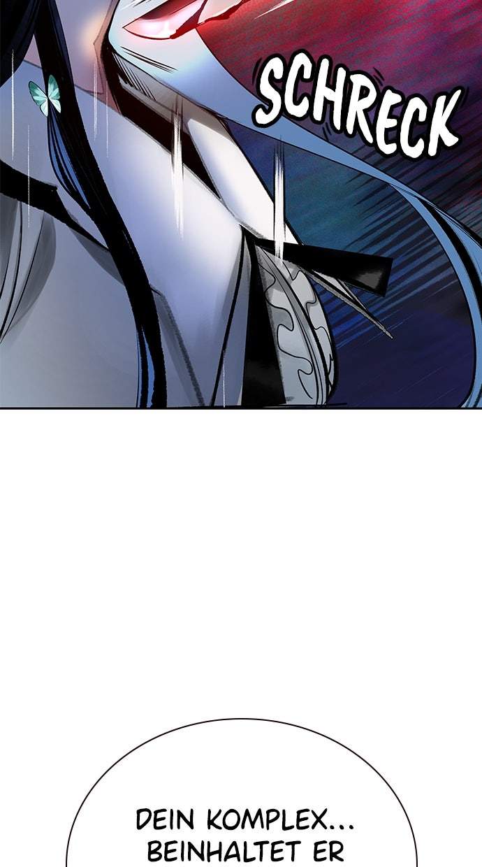 Read Jungle Juice DE Manga Online