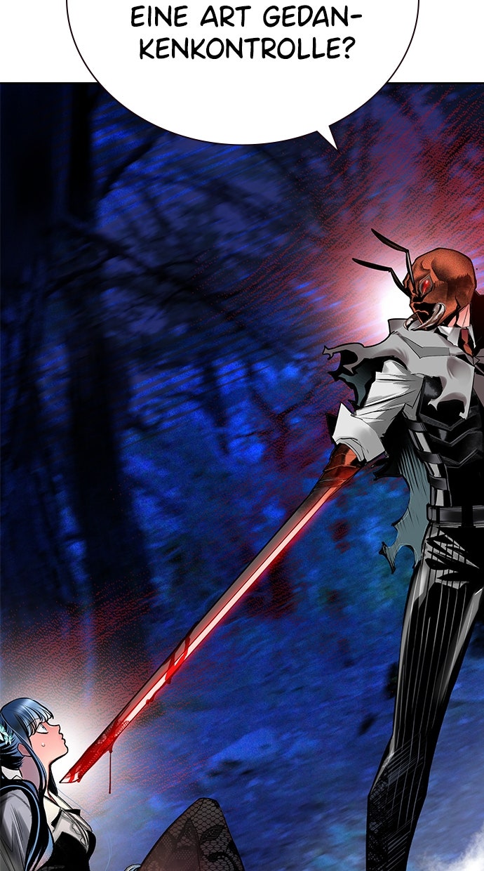 Read Jungle Juice DE Manga Online