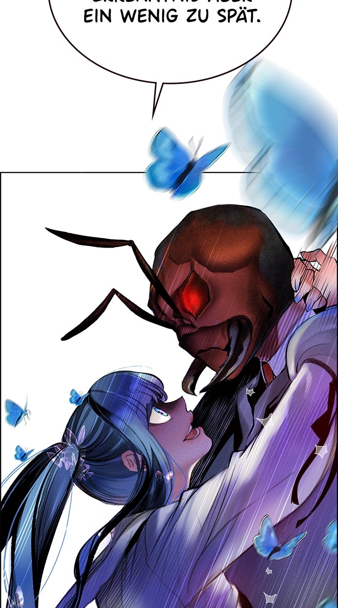 Read Jungle Juice DE Manga Online