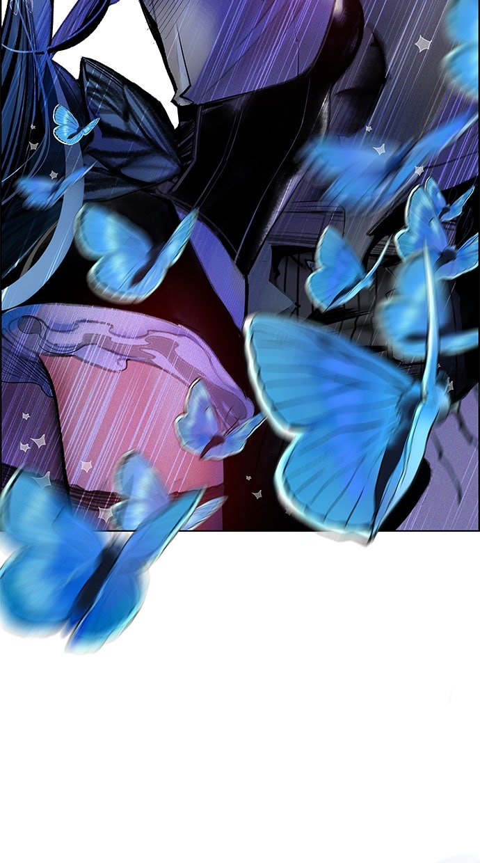 Read Jungle Juice DE Manga Online