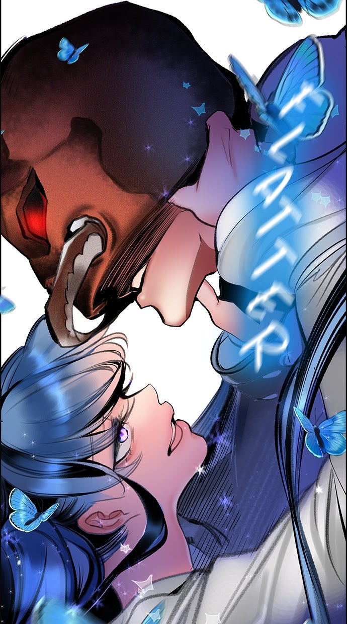 Read Jungle Juice DE Manga Online