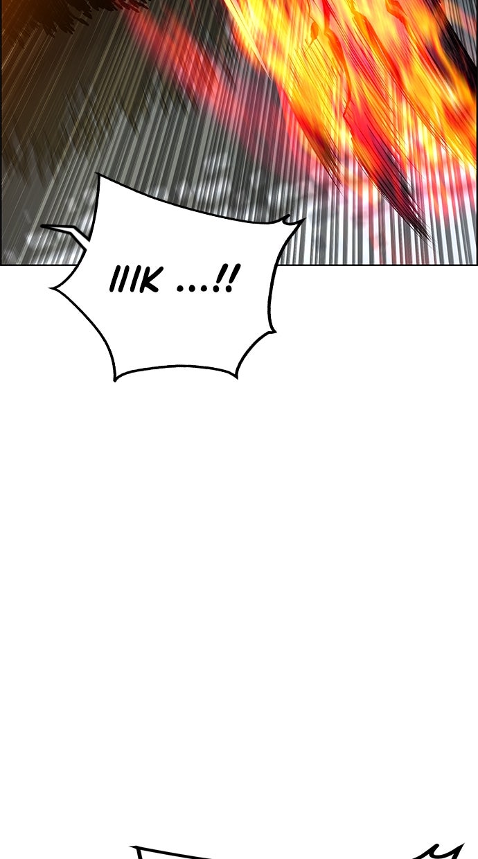 Read Jungle Juice DE Manga Online