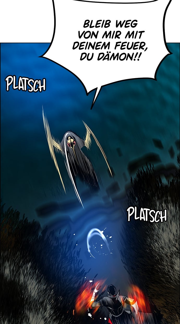 Read Jungle Juice DE Manga Online