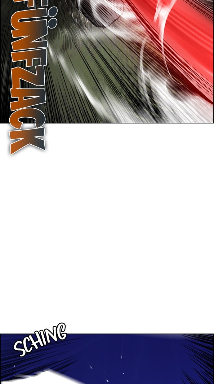 Read Jungle Juice DE Manga Online