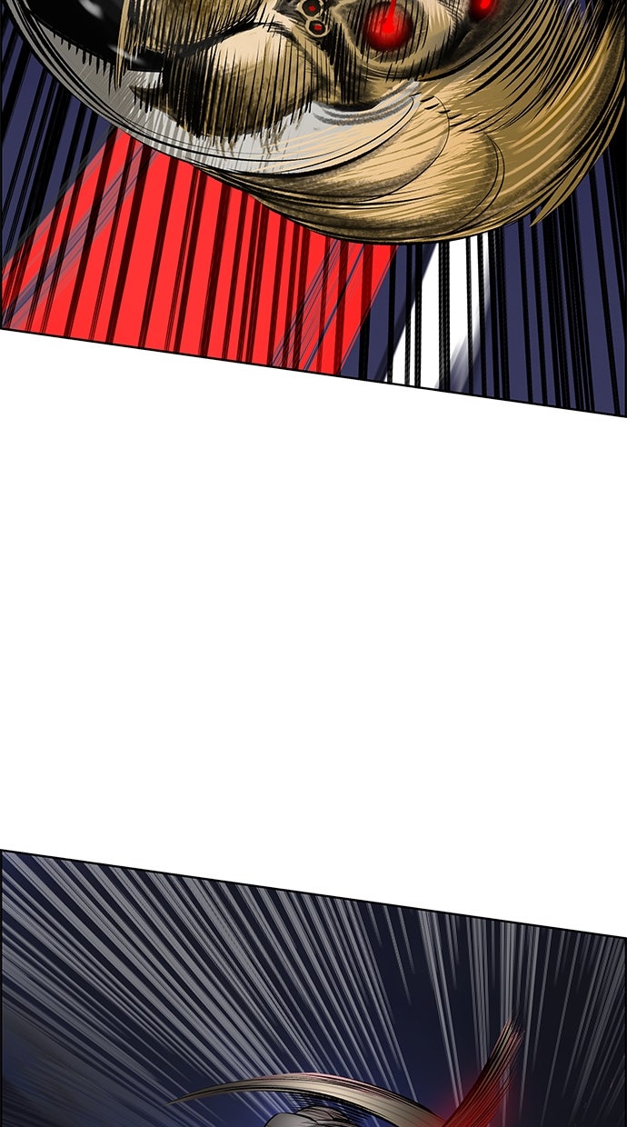 Read Jungle Juice DE Manga Online