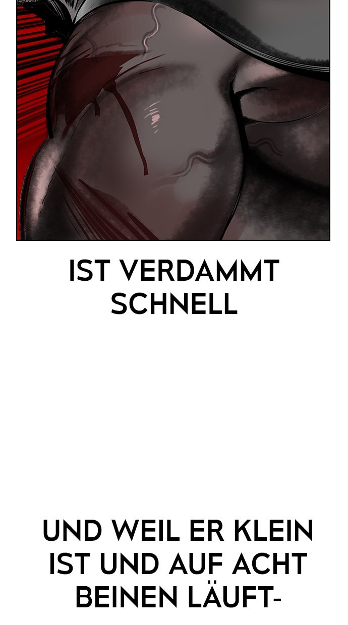 Read Jungle Juice DE Manga Online