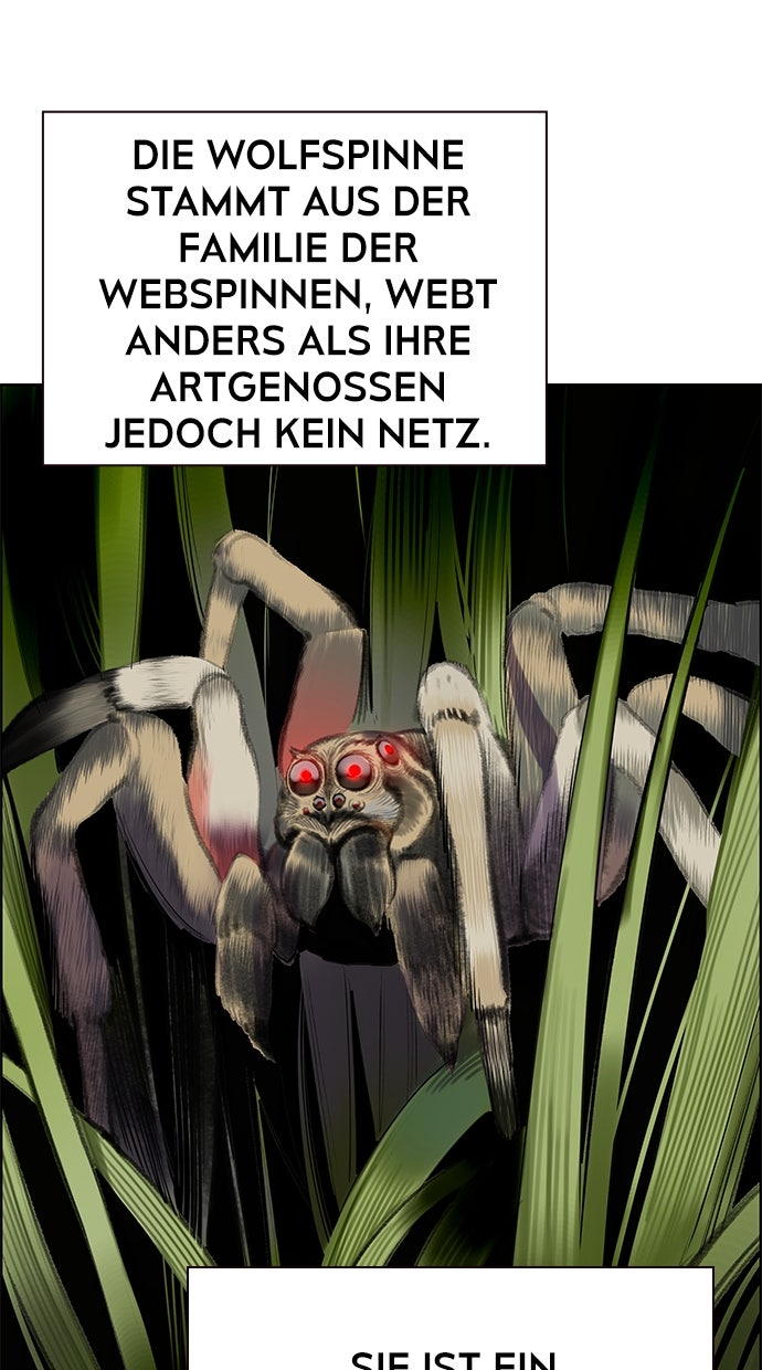 Read Jungle Juice DE Manga Online