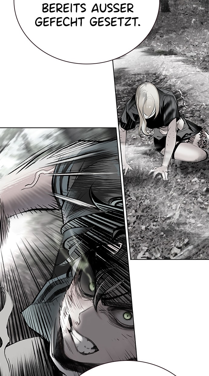 Read Jungle Juice DE Manga Online