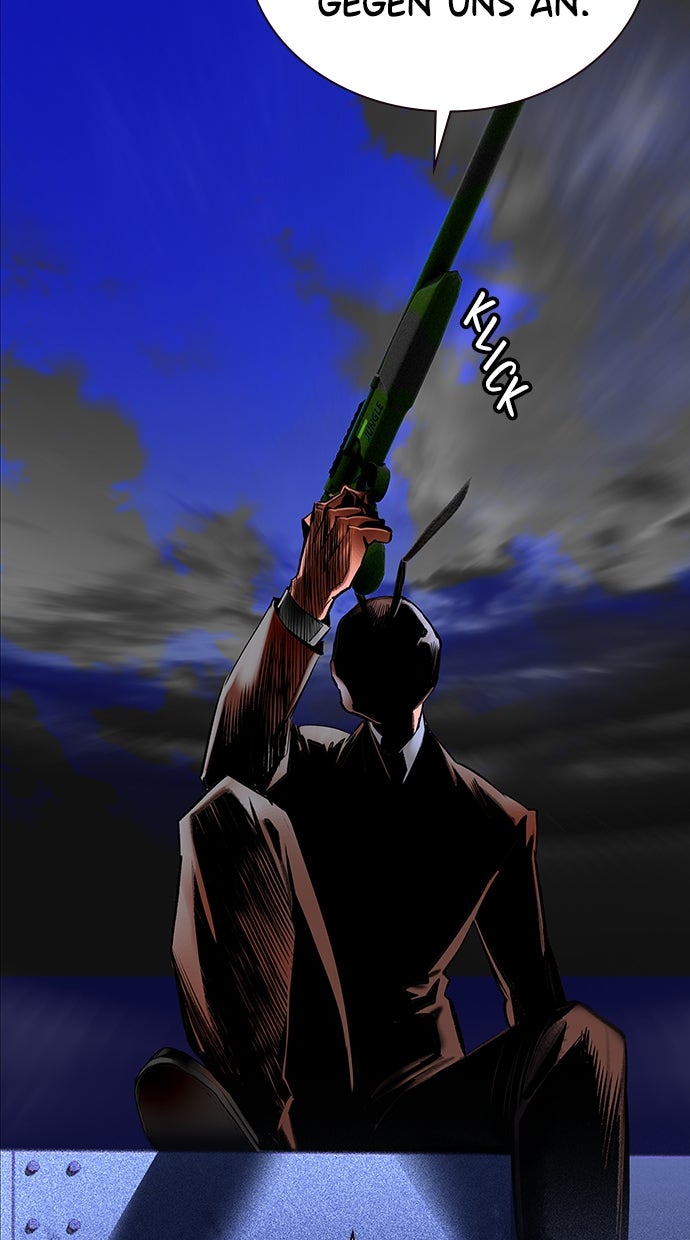 Read Jungle Juice DE Manga Online