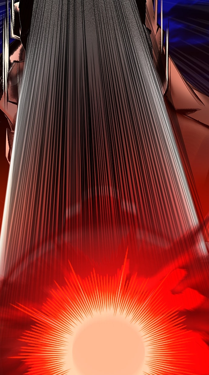 Read Jungle Juice DE Manga Online