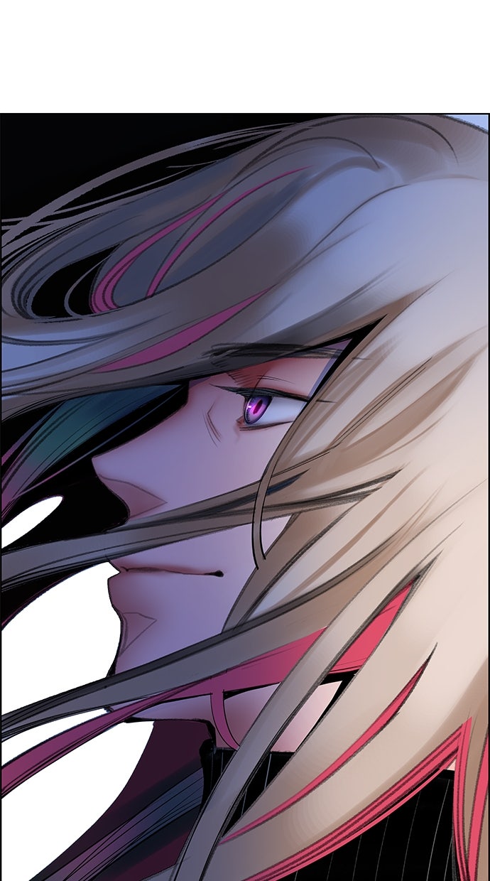 Read Jungle Juice DE Manga Online