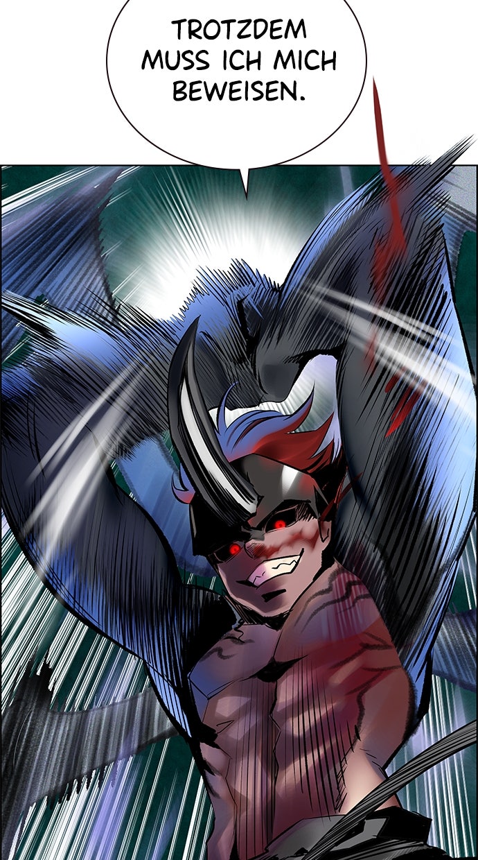 Read Jungle Juice DE Manga Online