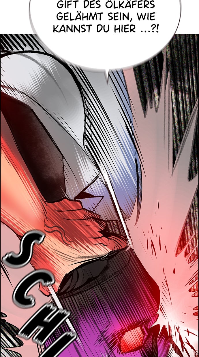 Read Jungle Juice DE Manga Online