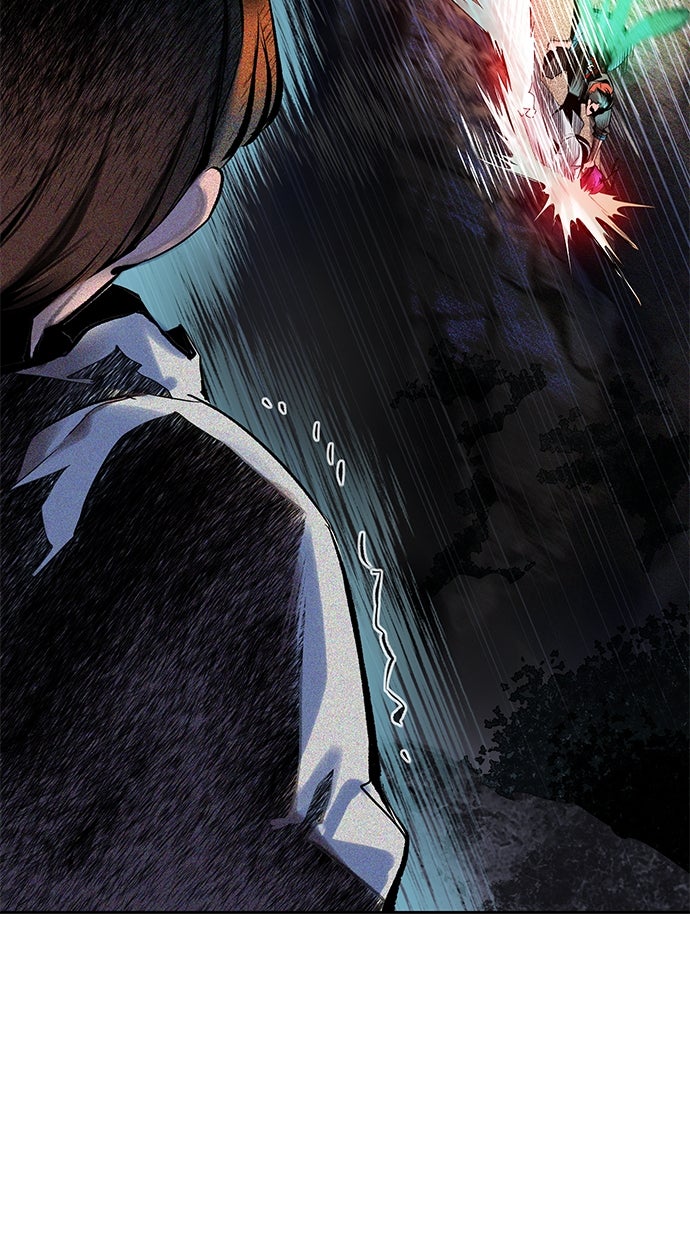 Read Jungle Juice DE Manga Online