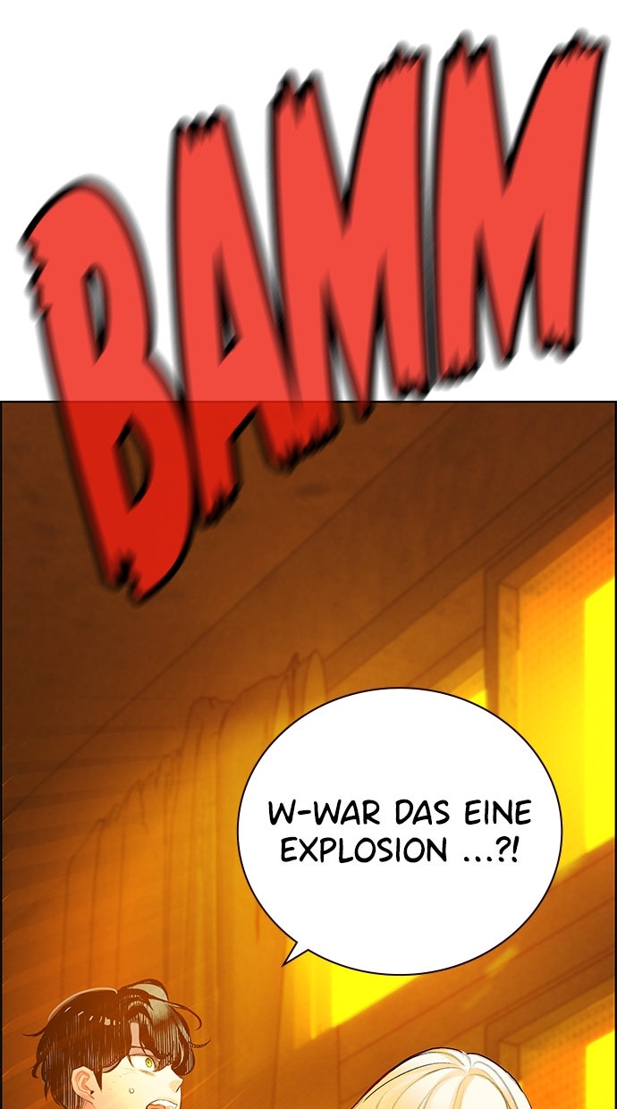 Read Jungle Juice DE Manga Online