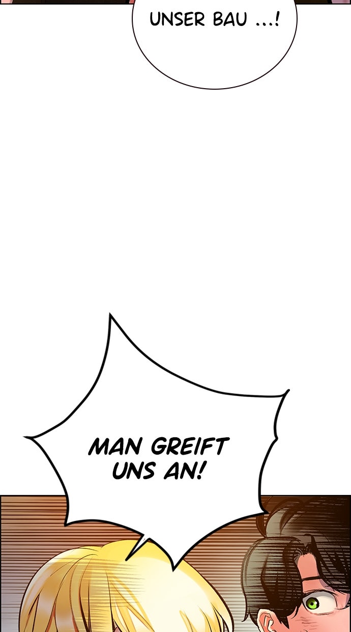 Read Jungle Juice DE Manga Online