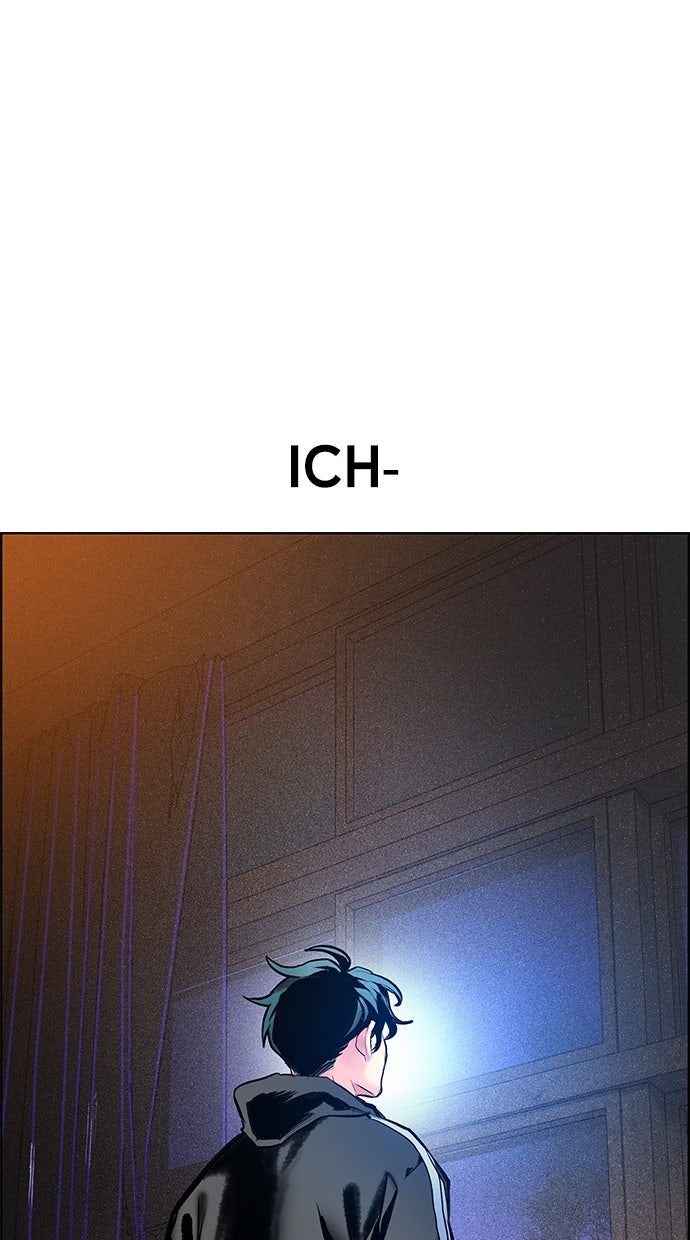 Read Jungle Juice DE Manga Online