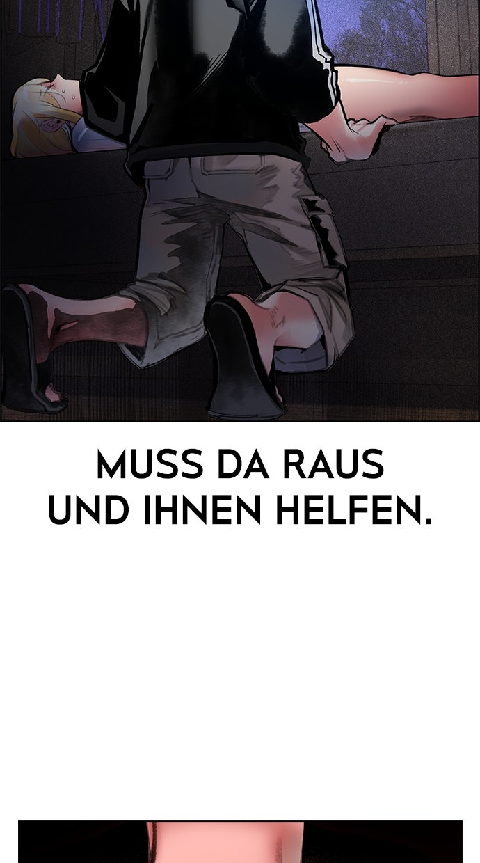 Read Jungle Juice DE Manga Online