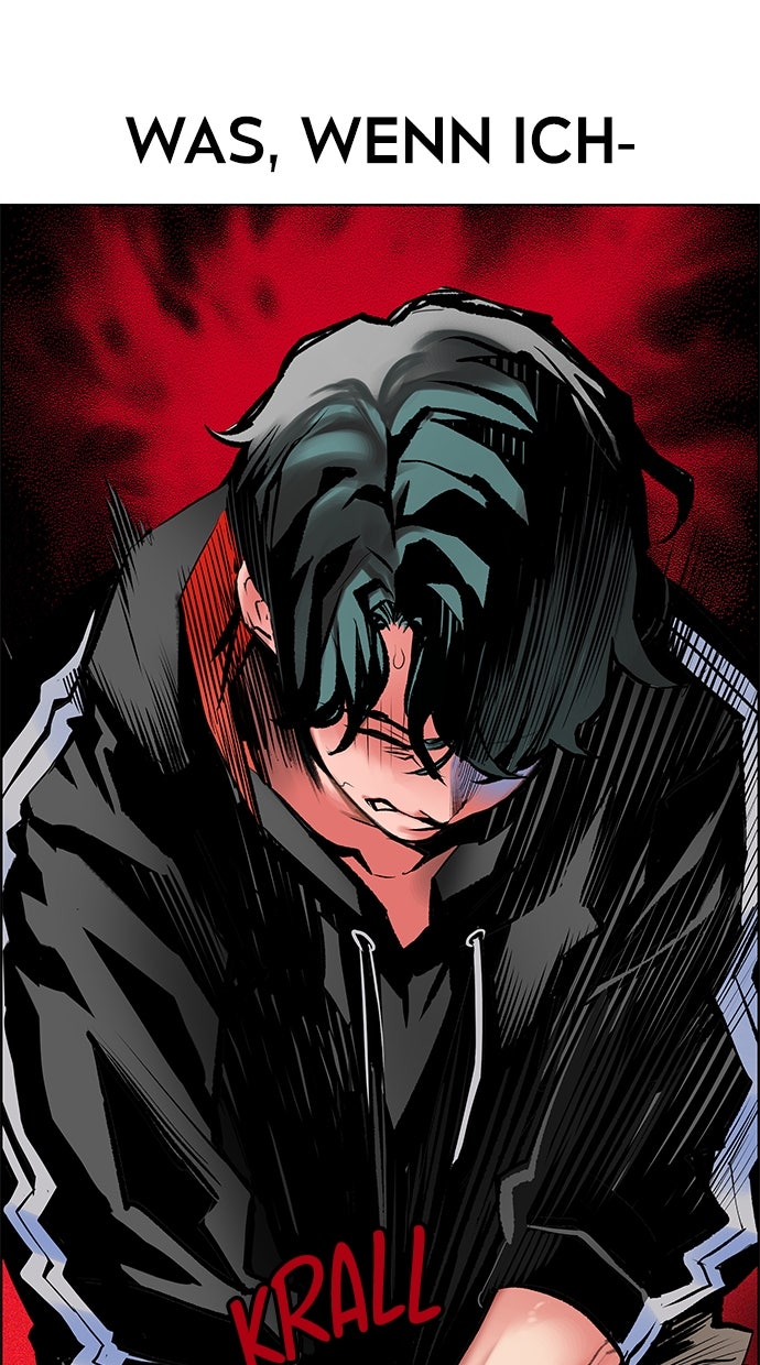 Read Jungle Juice DE Manga Online