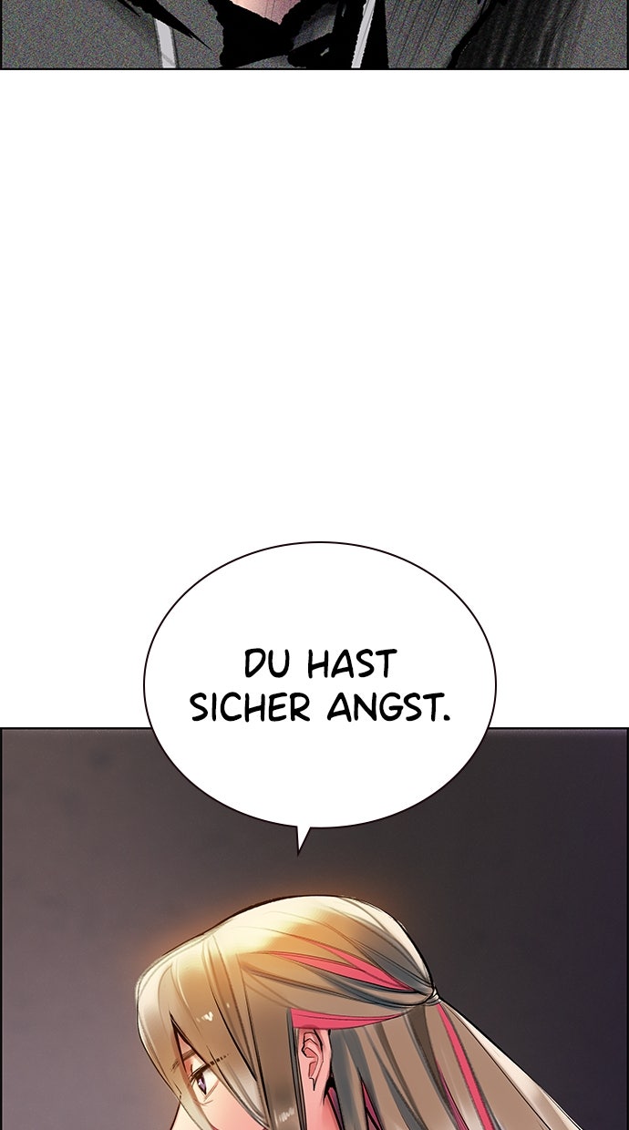 Read Jungle Juice DE Manga Online