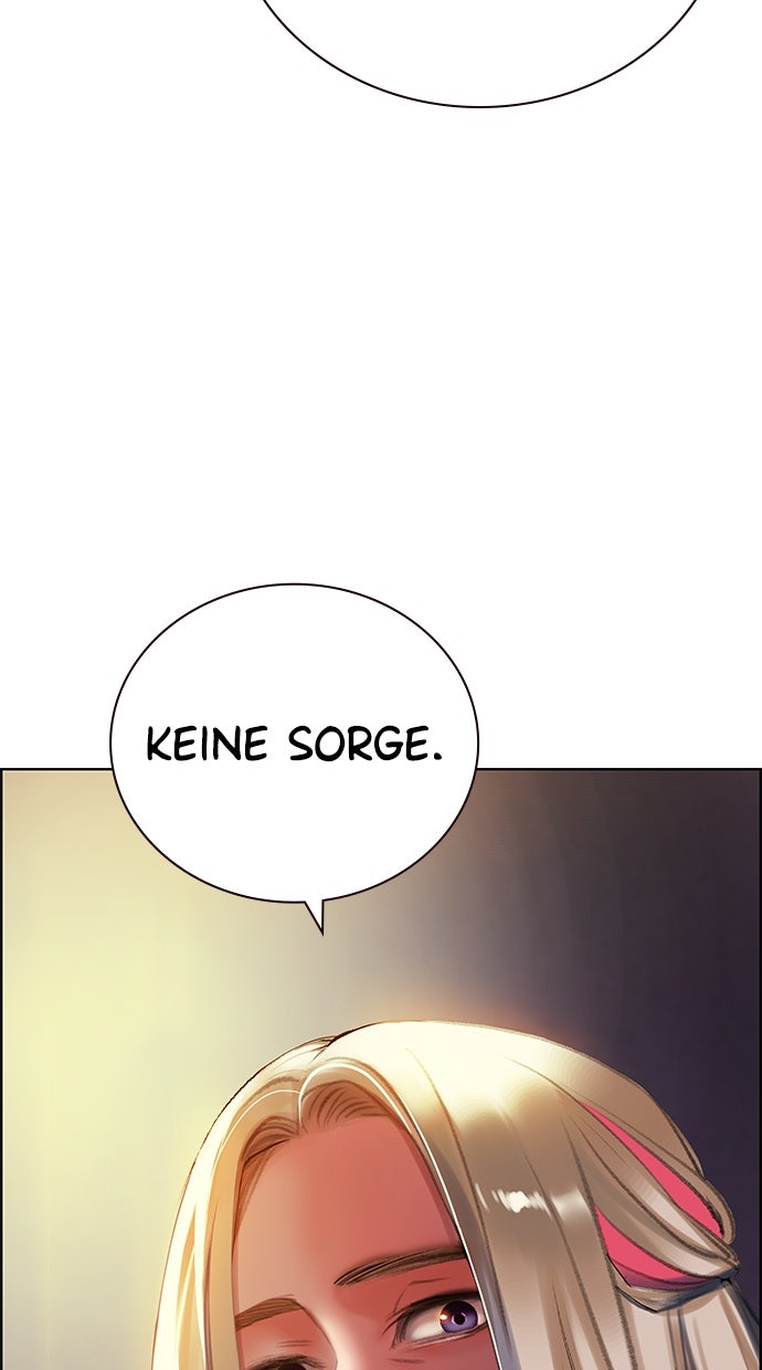 Read Jungle Juice DE Manga Online