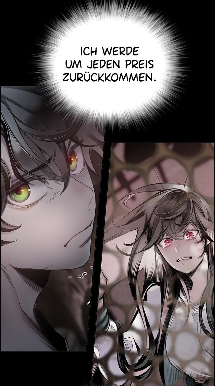 Read Jungle Juice DE Manga Online