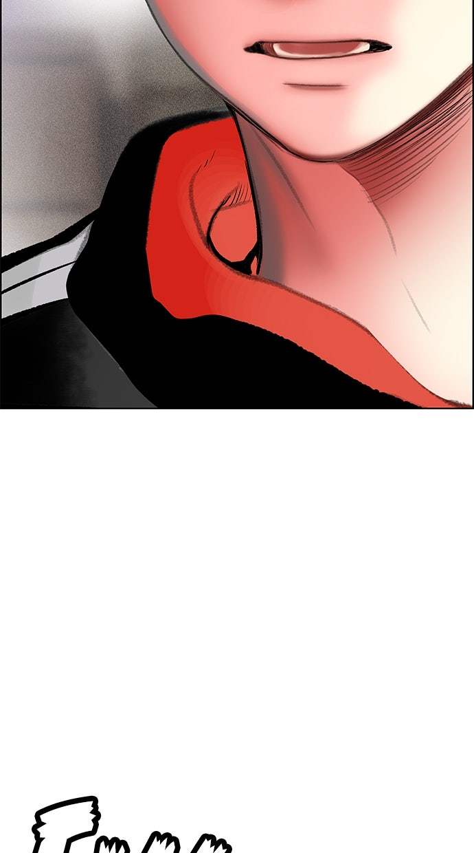 Read Jungle Juice DE Manga Online