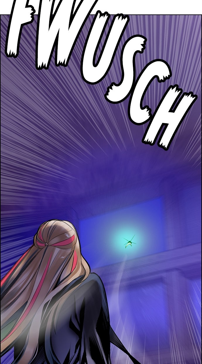 Read Jungle Juice DE Manga Online