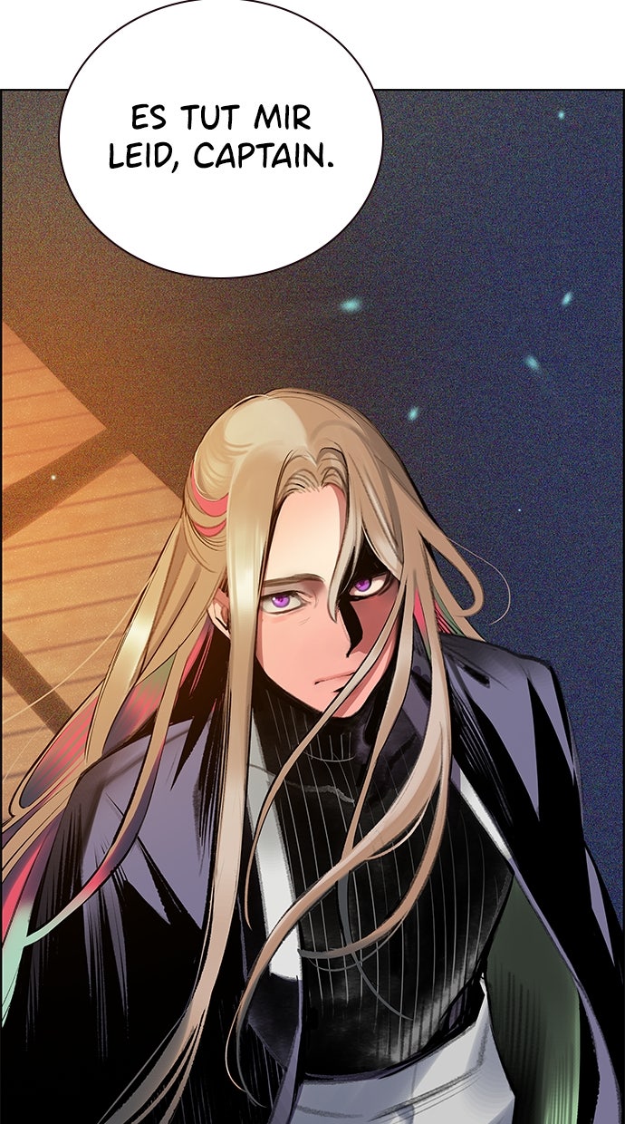 Read Jungle Juice DE Manga Online