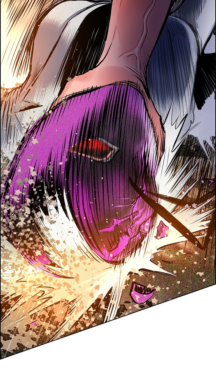 Read Jungle Juice DE Manga Online