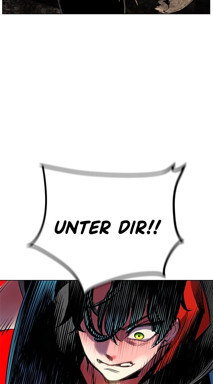 Read Jungle Juice DE Manga Online