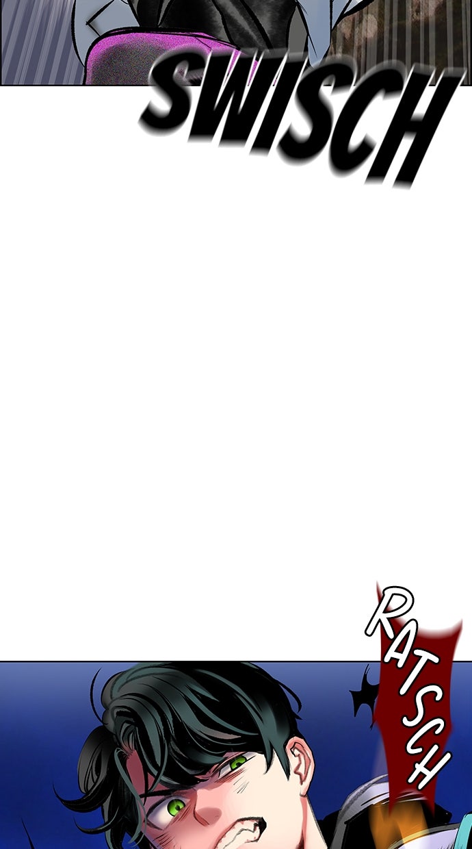 Read Jungle Juice DE Manga Online