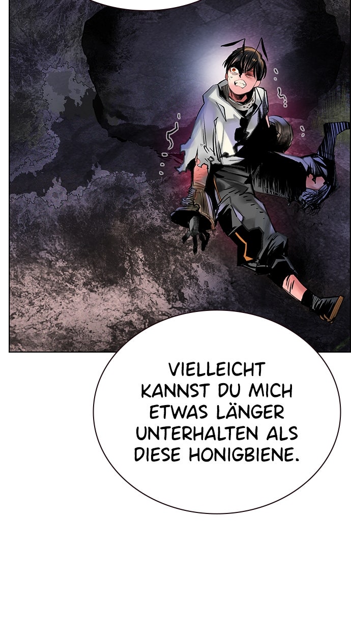 Read Jungle Juice DE Manga Online