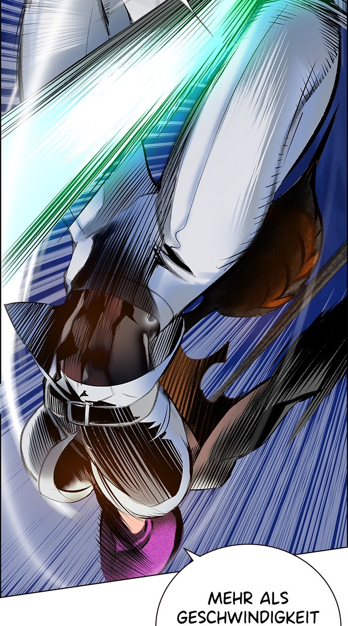 Read Jungle Juice DE Manga Online