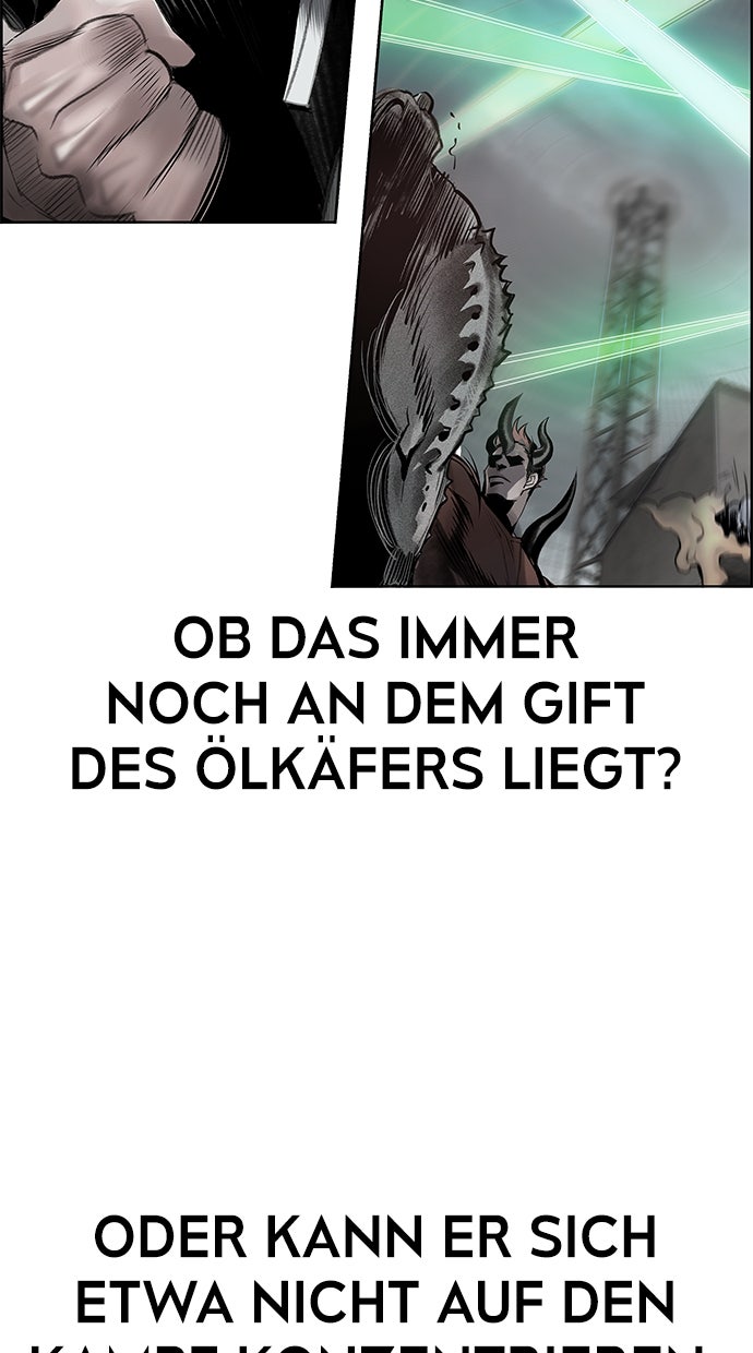 Read Jungle Juice DE Manga Online