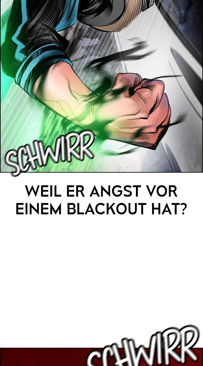 Read Jungle Juice DE Manga Online