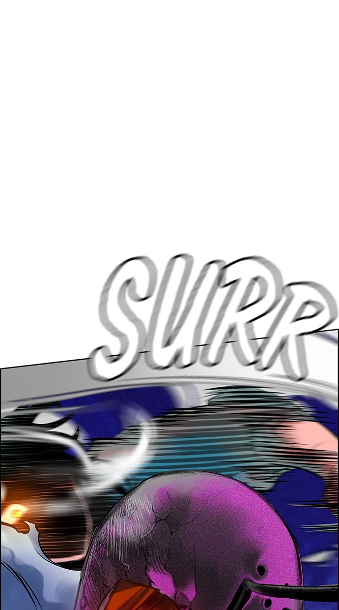 Read Jungle Juice DE Manga Online