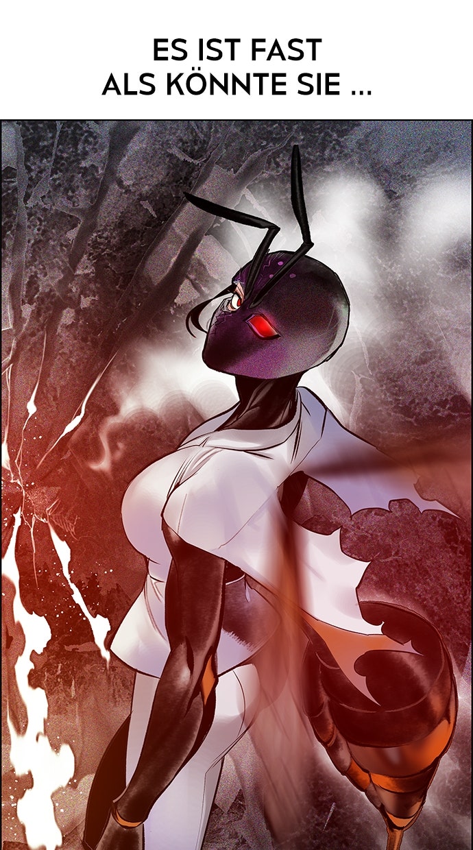 Read Jungle Juice DE Manga Online