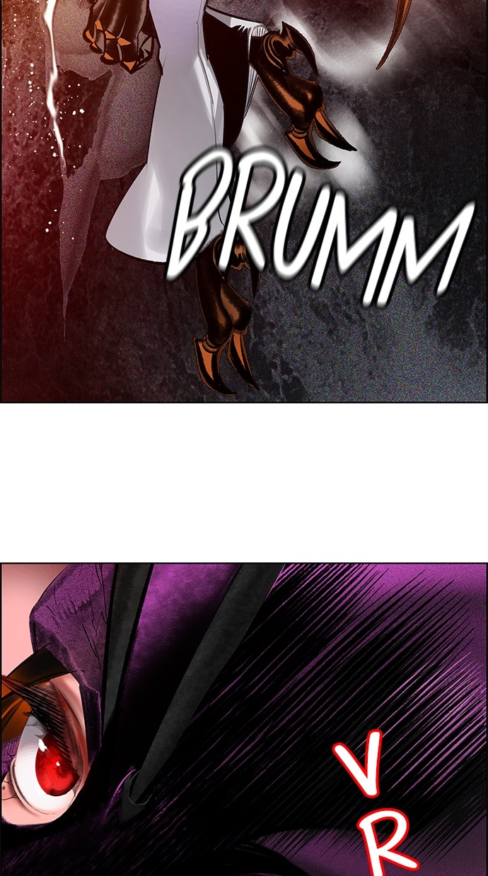 Read Jungle Juice DE Manga Online