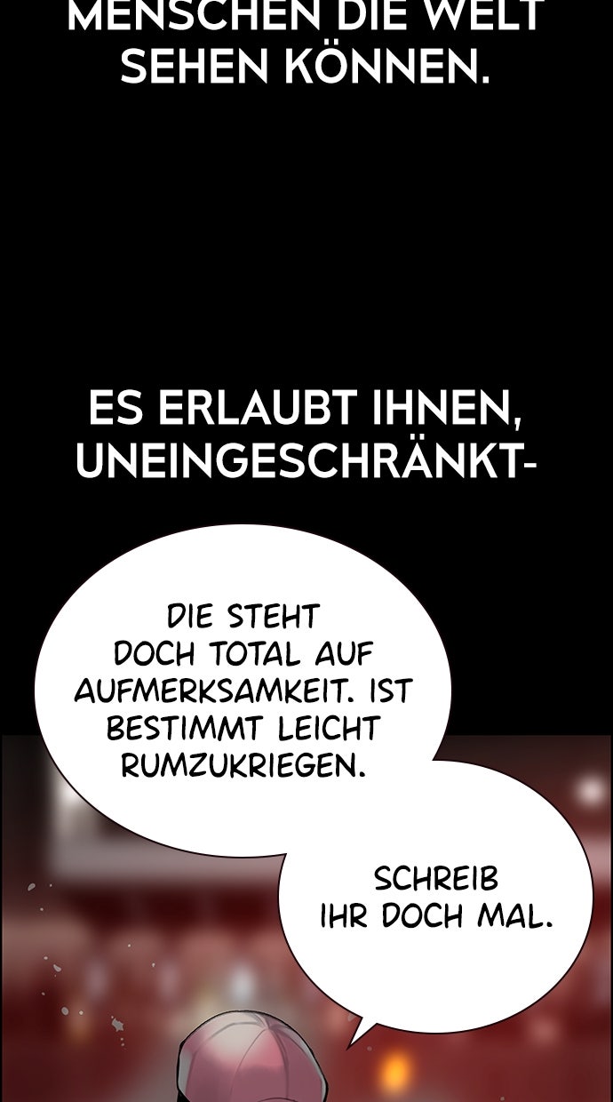 Read Jungle Juice DE Manga Online