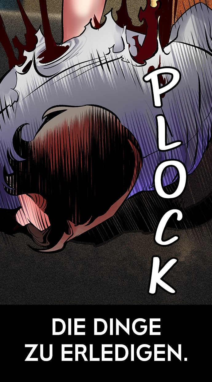 Read Jungle Juice DE Manga Online