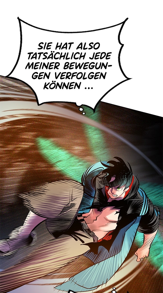 Read Jungle Juice DE Manga Online